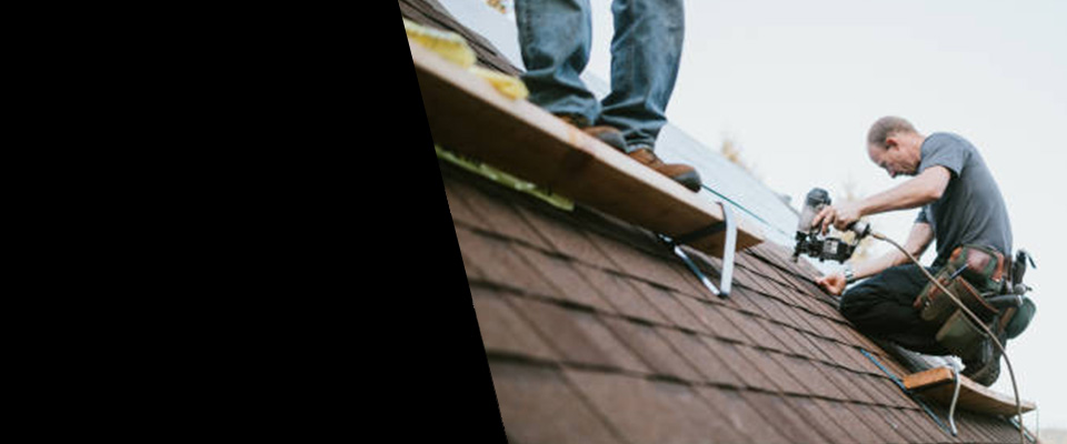 Oak Creek Roofing Contractors